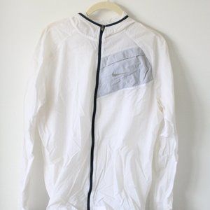 Nike Lightweight Jacket